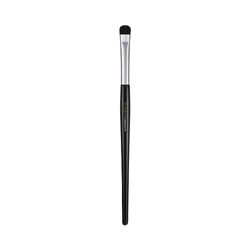 [Studio17] Point Eye Smudge Brush 713