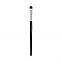 [Studio17] Point Eye Smudge Brush 713