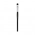 [Studio17] Point Eye Smudge Brush 713