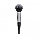 [Studio17] Powder Brush 812