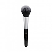 [Studio17] Powder Brush 812