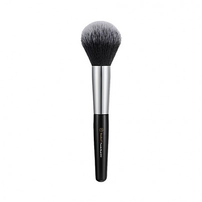 [Studio17] Powder Brush 812