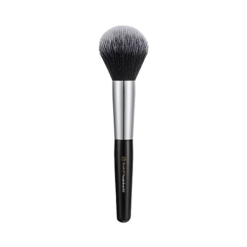 [Studio17] Powder Brush 812