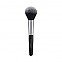 [Studio17] Powder Brush 812