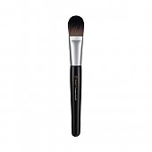 [Studio17] Foundation Brush 823