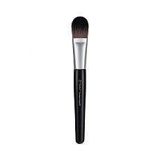 [Studio17] Foundation Brush 823