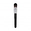 [Studio17] Foundation Brush 823