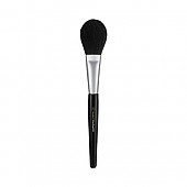 [Studio17] Blush Brush 833