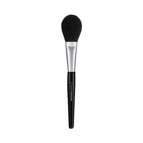 [Studio17] Blush Brush 833