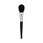 [Studio17] Blush Brush 833