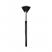 [Studio17] Small Fan Brush 463