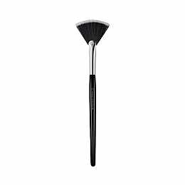 [Studio17] Small Fan Brush 463