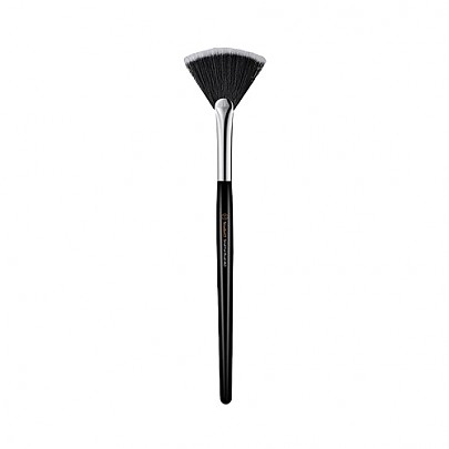 [Studio17] Small Fan Brush 463