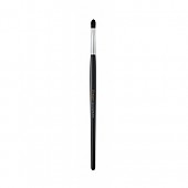 [Studio17] Spot Concealer Brush 474