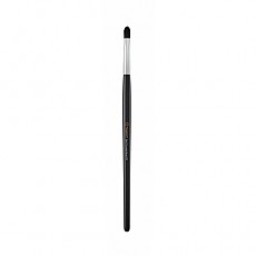 [Studio17] Spot Concealer Brush 474