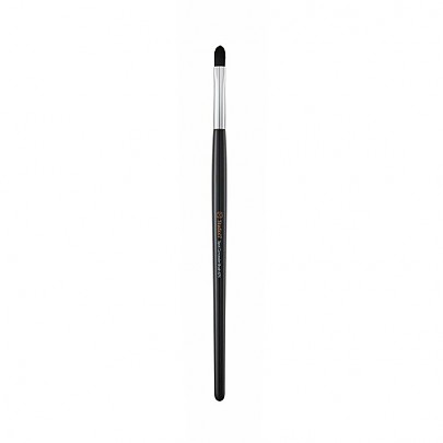 [Studio17] Spot Concealer Brush 474