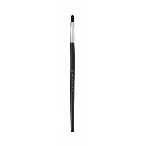 [Studio17] Spot Concealer Brush 474