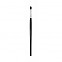 [Studio17] Spot Concealer Brush 474