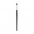 [Studio17] Spot Concealer Brush 474