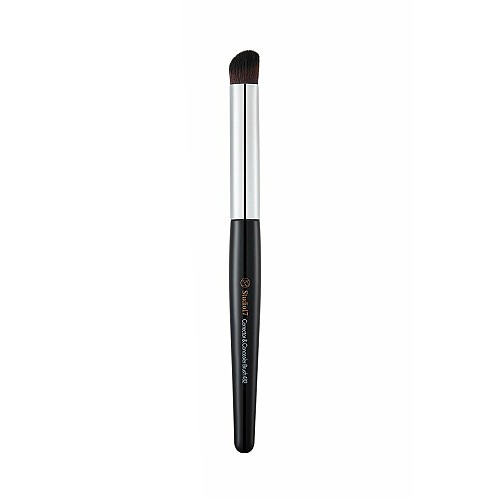 [Studio17] Corrector & Concealer Brush 482