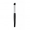 [Studio17] Corrector & Concealer Brush 482