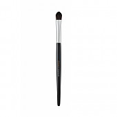 [Studio17] Concealer Brush 484