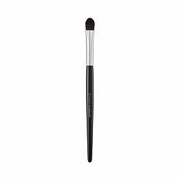 [Studio17] Concealer Brush 484