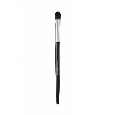 [Studio17] Concealer Brush 484