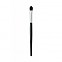 [Studio17] Concealer Brush 484