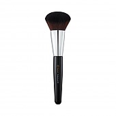 [Studio17] Chin Shading Brush 492