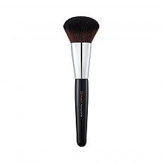 [Studio17] Chin Shading Brush 492