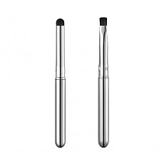 [Studio17] Portable Lip Brush (2 Types)