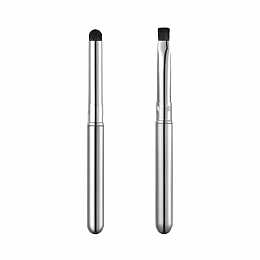 [Studio17] Portable Lip Brush (2 Types)