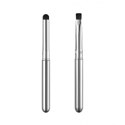 [Studio17] Portable Lip Brush (2 Types)