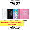 [K-POP] (SOUNDWAVE_2nd Lucky Draw) IVE 2ND MINI ALBUM - IVE SWITCH (Random Ver.)