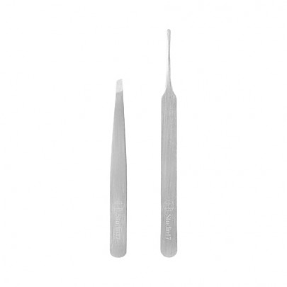 [Studio17] Makeup Tweezer Duo