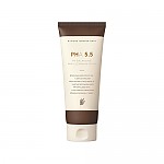 [Wonder Bath] PH Balancing PHA Cleansing Foam 130ml