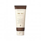 [Wonder Bath] PH Balancing PHA Cleansing Foam 130ml