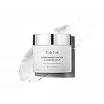 [TIRTIR] Hydro Boost Enzyme Cleansing Balm 120ml