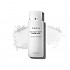 [TIRTIR] *TIMEDEAL*  Hydro Boost Enzyme Cleansing Powder Wash 75g