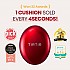 [TIRTIR] *mini* Mask Fit Red Cushion (40 colors)