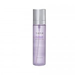 [TIRTIR] Collagen Core Glow Essence 120ml