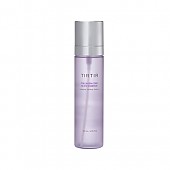 [TIRTIR] Collagen Core Glow Essence 120ml