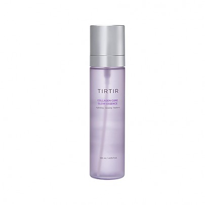 [TIRTIR] Collagen Core Glow Essence 120ml