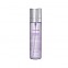 [TIRTIR] Collagen Core Glow Essence 120ml