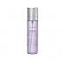 [TIRTIR] Collagen Core Glow Essence 120ml