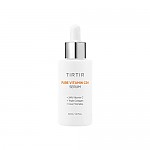 [TIRTIR] Pure Vitamin C 24% Serum 30ml