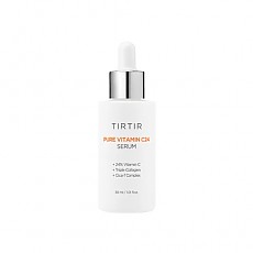 [TIRTIR] Pure Vitamin C 24% Serum 30ml