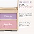 [hince] *TIMEDEAL*  True Dimension Layering Cheek (3 Colors)
