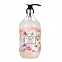 [BOUQUET GARNI] Deep Perfume Shampoo White Musk 1000ml